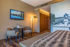 AP Lago Montargil Conference & Spa