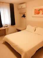 Jinjiang Inn Beijing Jiuxianqiao