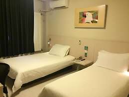 Jinjiang Inn Beijing Olympic Village Datun Road