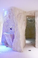 Garden Ring Hotel