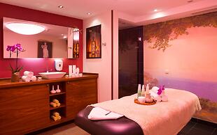 Garden Ring Hotel