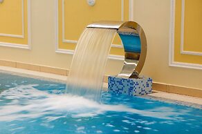 Garden Ring Hotel