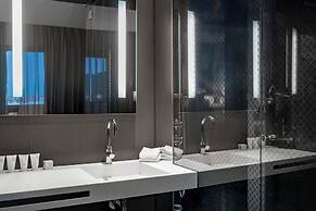 AC Hotel Atocha by Marriott