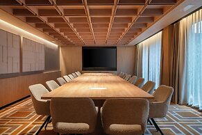 AC Hotel Atocha by Marriott