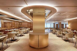 AC Hotel Atocha by Marriott