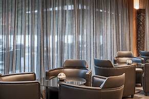 AC Hotel Atocha by Marriott