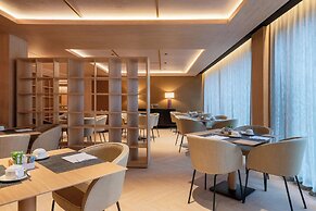 AC Hotel Atocha by Marriott