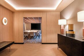 AC Hotel Atocha by Marriott