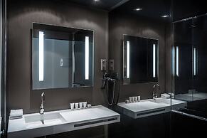 AC Hotel Atocha by Marriott