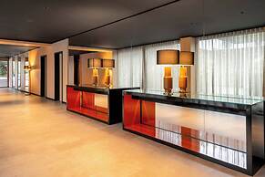 AC Hotel Atocha by Marriott