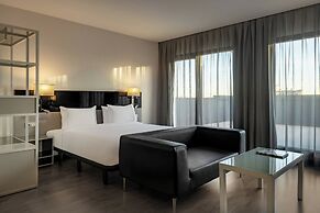 AC Hotel Atocha by Marriott