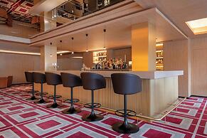 AC Hotel Atocha by Marriott