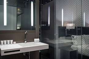 AC Hotel Atocha by Marriott