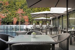 AC Hotel Atocha by Marriott