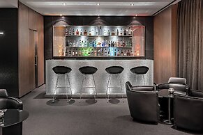 AC Hotel Atocha by Marriott