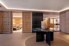 AC Hotel Atocha by Marriott
