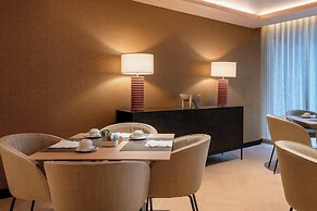 AC Hotel Atocha by Marriott