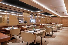 AC Hotel Atocha by Marriott