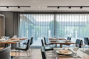 AC Hotel Atocha by Marriott