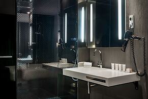 AC Hotel Atocha by Marriott