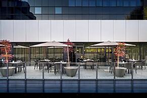 AC Hotel Atocha by Marriott