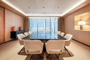 AC Hotel Atocha by Marriott