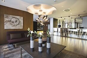 AC Hotel Atocha by Marriott