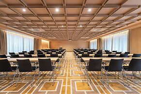 AC Hotel Atocha by Marriott