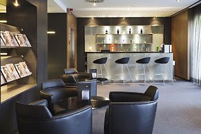 AC Hotel Atocha by Marriott