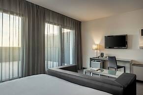 AC Hotel Atocha by Marriott