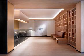 AC Hotel Atocha by Marriott