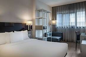 AC Hotel Atocha by Marriott