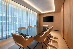 AC Hotel Atocha by Marriott