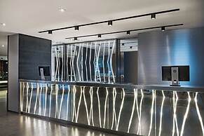 AC Hotel Atocha by Marriott