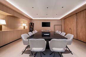 AC Hotel Atocha by Marriott