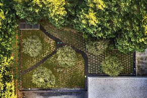 AC Hotel Atocha by Marriott