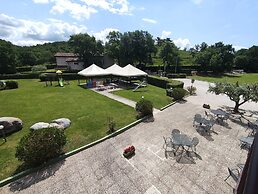 Bran & Denise - Apartments