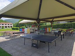 Bran & Denise - Apartments