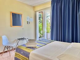 Bran & Denise - Apartments