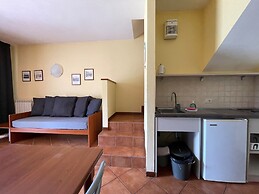 Bran & Denise - Apartments