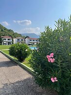 Bran & Denise - Apartments