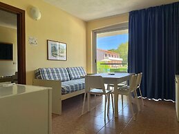 Bran & Denise - Apartments