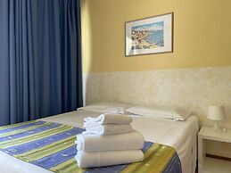 Bran & Denise - Apartments