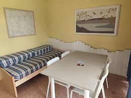 Bran & Denise - Apartments