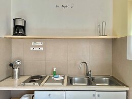 Bran & Denise - Apartments