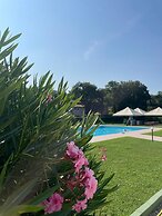 Bran & Denise - Apartments