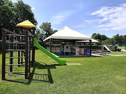 Bran & Denise - Apartments