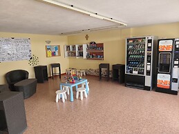 Bran & Denise - Apartments