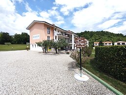 Bran & Denise - Apartments