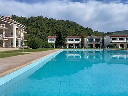 Bran & Denise - Apartments